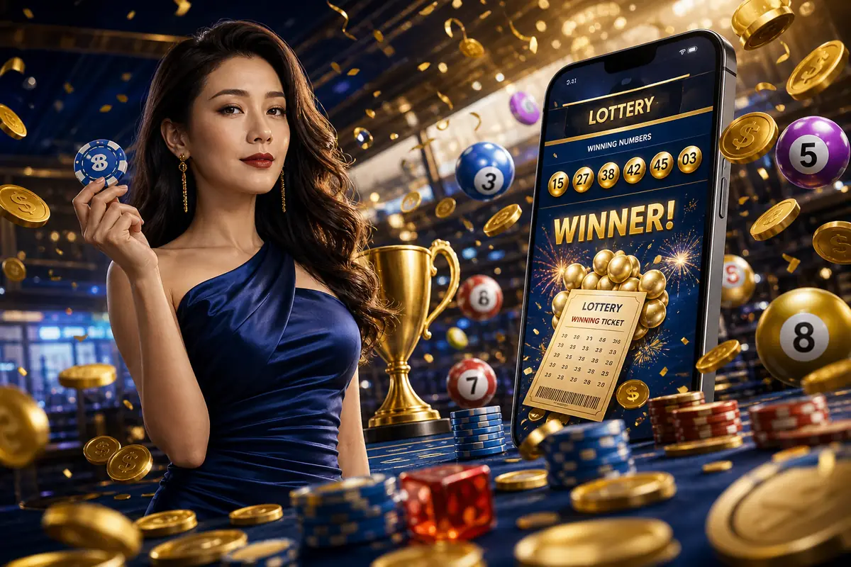 ledgewin BPL IPL Tournament Betting
