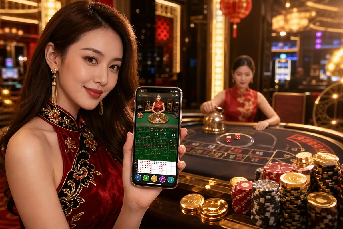 ledgewin Live Cricket Betting Odds